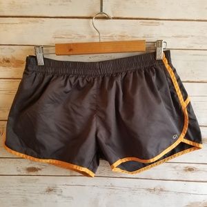 Gap Running Shorts